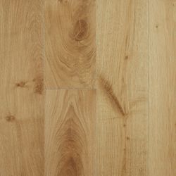 Washed Oak