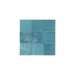 Colour – Cielo
