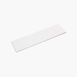 Colour – White