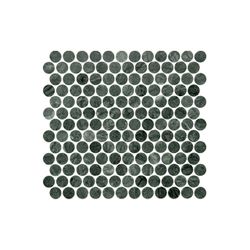 Material – Indian Green