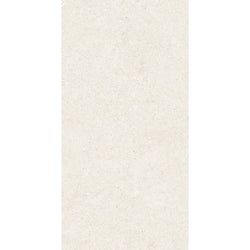 Colour – Light Beige