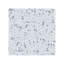 Colour – Blue