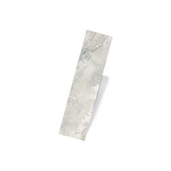 Colour – Grey
