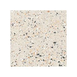 Colour – Ivory