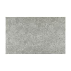 Colour – Grigio