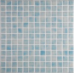 Code – 2521-B