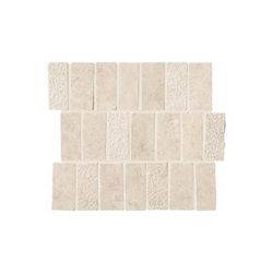 Colour – Ivory