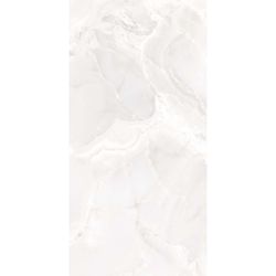 Colour – Crystal