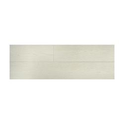 Hampton White Oak