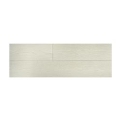 Contemporary Plus Edition – Hampton White Oak