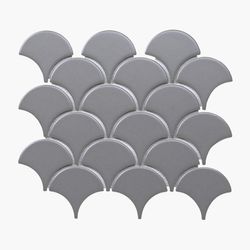Colour – Grey