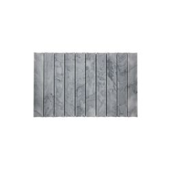Material – Ice