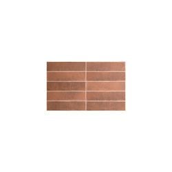 Colour – Cotto