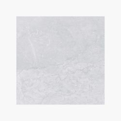Colour – Light Grey