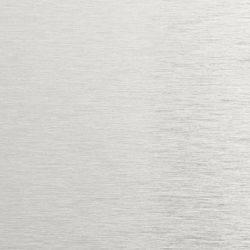 Colour – Brushed Nickel