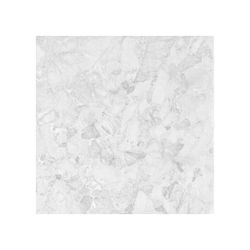 Colour – Blanco