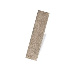 Colour – Pewter Grey