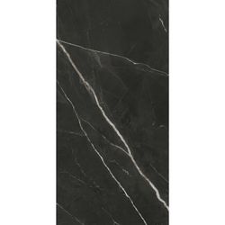 Colour – Calacatta Black
