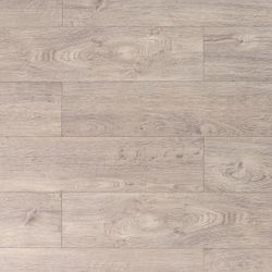 Colour – White Oak