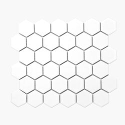 Colour – White
