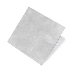 Colour – Light Grey