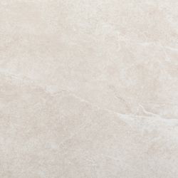 Colour – Sand