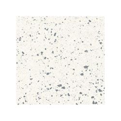 Colour – White
