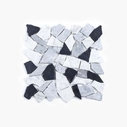 Material – Bardiglio