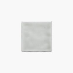 Colour – Sage Green