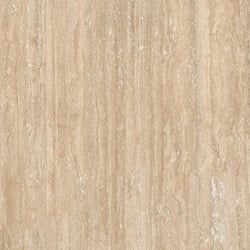 Colour – Travertine Beige