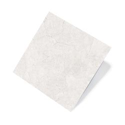 Colour – Bianco