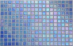 Colour – Atlantic