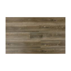 Colour – Loft Oak