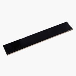 Colour – Black
