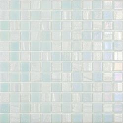 Colour – Fusion White