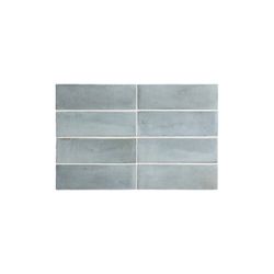 Colour – Coco 50x150 Blue Grass