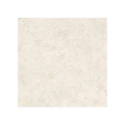 Colour – Bianco