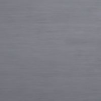 Colour – Gun Metal