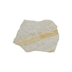 Colour – Oxido White