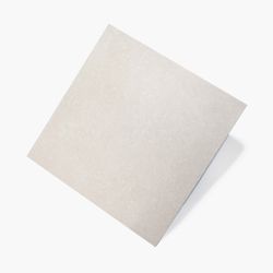 Colour – Light Beige