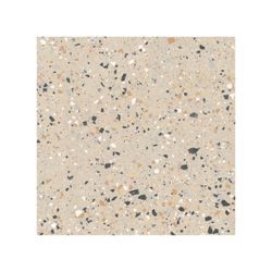 Colour – Beige
