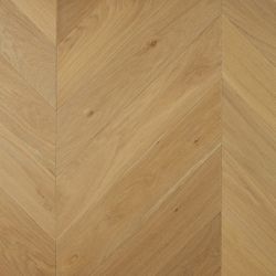 Colour – Colonial Grey