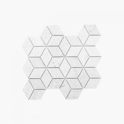 Material – Carrara