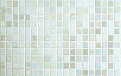 Colour – White Russian