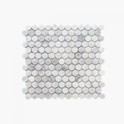 Material – Carrara