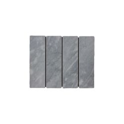 Material – Ice