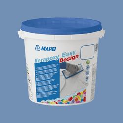 Colour – Cerulean