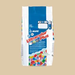 Colour – Almond