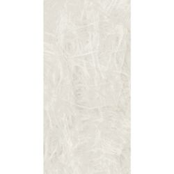 Colour – Crystal White
