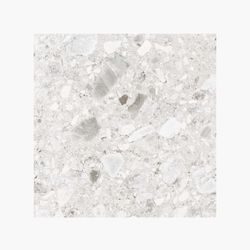 Colour – Light Grey
